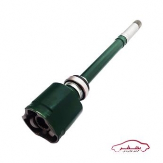 مشعلي پلوس بلند 24 خار پژو 405 -RSCO